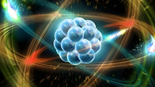 China has a total of 55 nuclear power units in operation, generating an annual electricity output of 440,000 gigawatt-hours. China's nuclear power operation safety performance is leading globally.