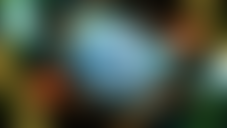 China has a total of 55 nuclear power units in operation, generating an annual electricity output of 440,000 gigawatt-hours. China's nuclear power operation safety performance is leading globally.