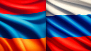 Recently, a core ally of Russia has defected, and its relationship with Armenia has sharply deteriorated.