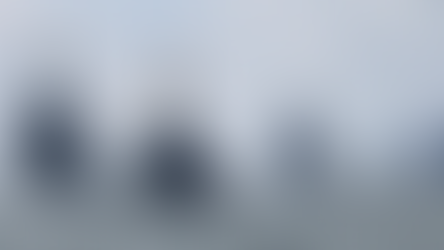 Russia unilaterally declared an expansion of its territorial waters! NATO is on high alert.