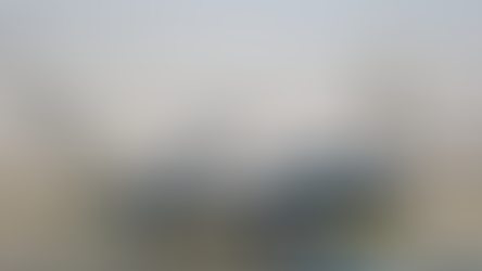 Why does Saudi Arabia like Chinese military equipment so much, not only buying it but also purchasing related production lines?