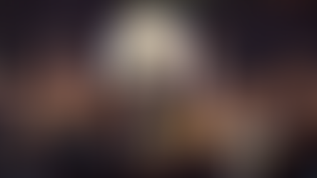 Isn't it a bit early to talk about the 2024 UEFA Super Cup now? The 2024 Super Cup might turn out to be one of the most highly anticipated matches in history.