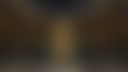 The United Nations was originally established as an organization to maintain world peace, but now more and more countries want to withdraw. Why has the United Nations begun to lose popularity?