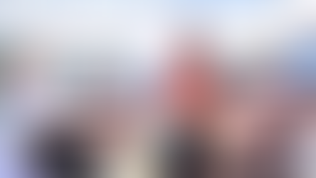 The competition in the Chinese car market is fierce, and the sales of the three major Japanese car manufacturers have plummeted!