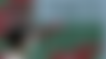 Japan is preparing to officially announce its victory over deflation, which is undoubtedly a significant turning point and the end of an era.