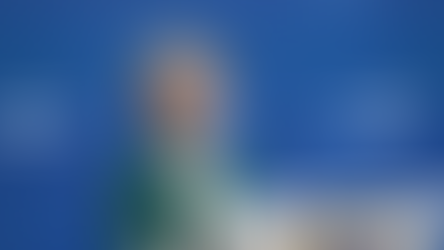 In the political waters of the EU, Ursula von der Leyen is preparing to set sail once again.