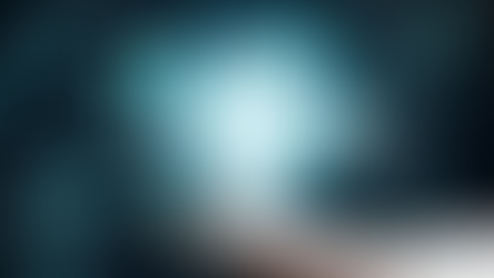 In technological innovation, China and the United States have each chosen different development paths.