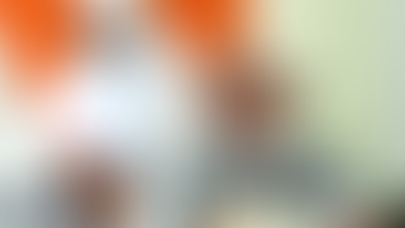 In international politics, leaders' schedules are carefully planned,Indian Prime Minister Modi.