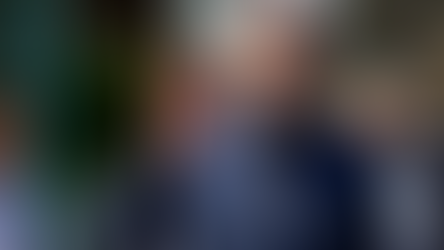 Recently, Iran expressed strong dissatisfaction with the joint statement issued by China and the UAE.