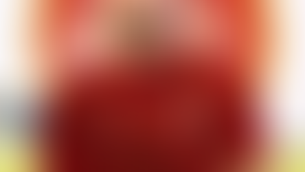 The iron-willed Nacho chose to abandon Real Madrid and join Saudi Arabia.