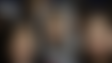 Sixty percent of young people in the Philippines are unemployed.