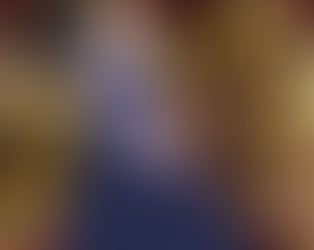 Queen Letizia of Spain, the starting point of an ordinary girl.