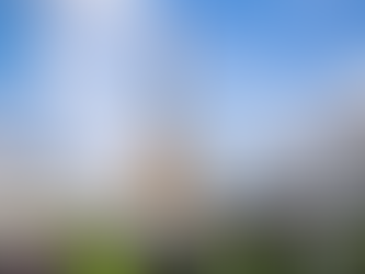 At the Paris Olympics, 80% of the goods are from China!