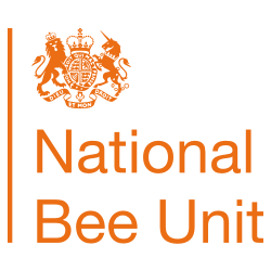 logo-national-bee-unit.webp