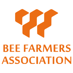 logo-bee-farmers-association.webp