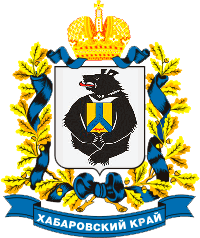 Государственная аккредитация