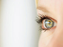 yeux.jpg