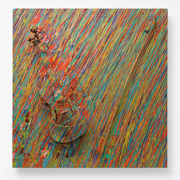 violon base orange janvier 2024.png