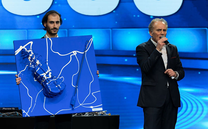 Bleu marrakech$.JPEG