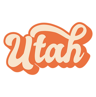 3e52e1f82fd66b9bf1dfc024776f90b0-utah-lettering-usa-states.png