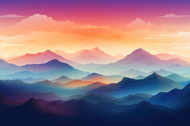 vecteezy_ai-generated-landscape-with-mountains-and-sunset-vector_36196132.jpg