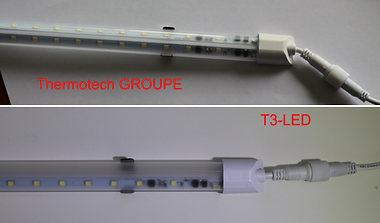 T3-LED-waterproof-vertical-IP65_REAL PRO