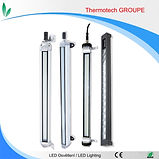 LED-24V-LED-Machine-Work-Light.jpg