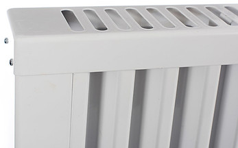 foto_produkt tgh400w_3.jpg