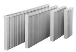 klasik_radiator_Akumulační