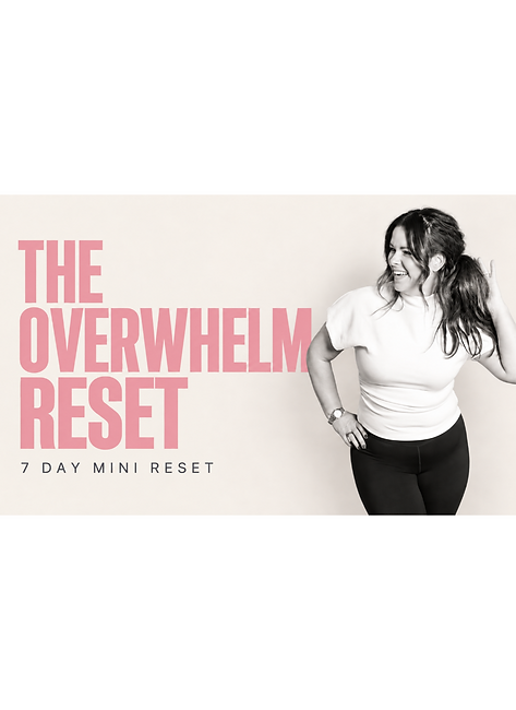 The overwhelm reset image.png
