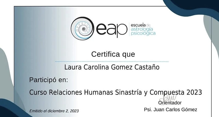 Certificado1