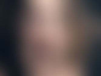 Le premier temps d'une séance en Lecture Biologique