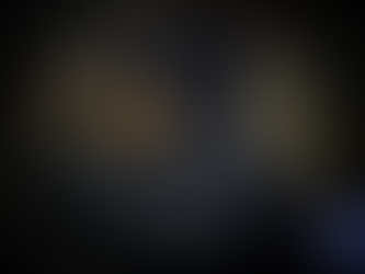 Mononucléose infectieuse : comprendre vraiment cette maladie qui touche les jeunes… et les sportifs