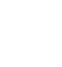 Asset 2.png