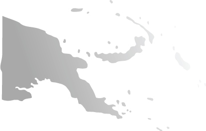 papua-new-guinea-map-img.gif