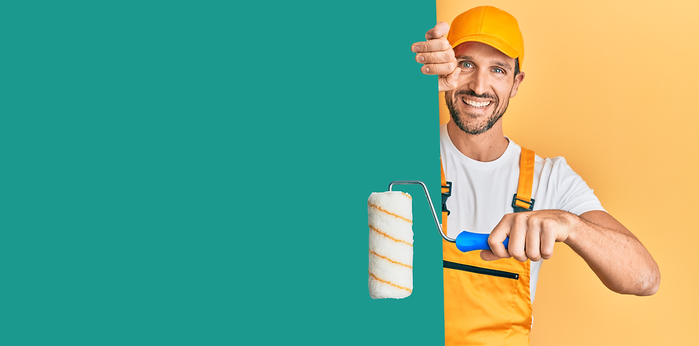 shutterstock_1923526571 copy.png