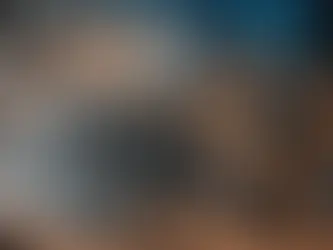 Unlocking the Secrets of Cybersecurity: How Small Businesses Can Leverage Professional Firms for Maximum Protection