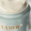 Thumbnail: LA MER THE BODY CREAM 10.3oz/300ml AUTHENTIC GUARANTEED SEALED