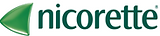 nicorette.png