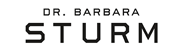 DR.Barbara Sturm.png