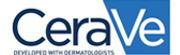 CeraVe.png