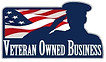 Veteran Owned Business