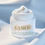Thumbnail: LA MER The Moisturizing Soft Cream Travel Size 0.5 oz / 15 mL AUTHENTIC GUARANTE