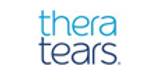 thera tears.png