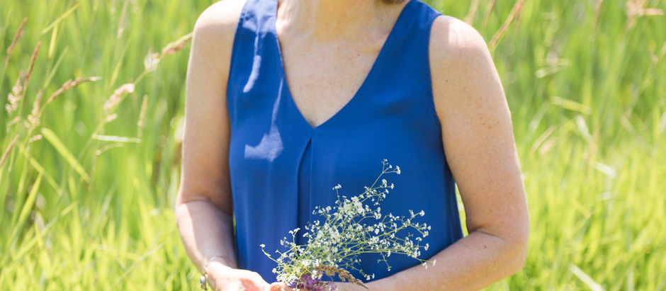 Edie | Beautifully Made