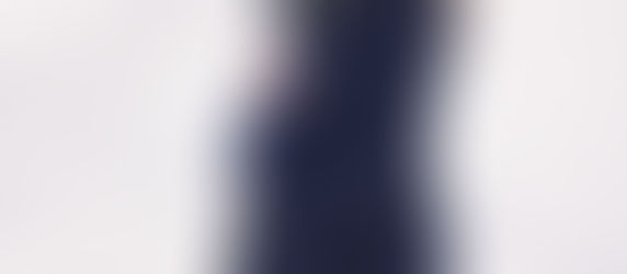 Baby Jones is Almost Here!