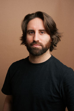 Yoann Audoin 2025