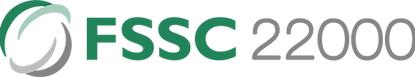 logo_fssc22000 (1).png