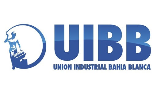Logo Union Industrial Bahia Blanca
