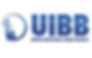 UIBB-logo.jpg